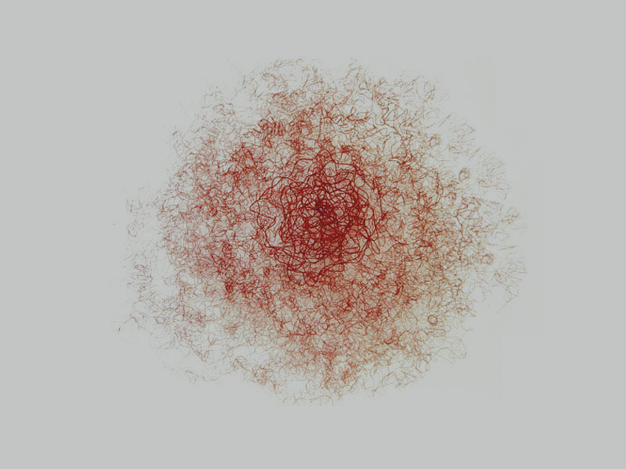 automotiva sobre arame | variável